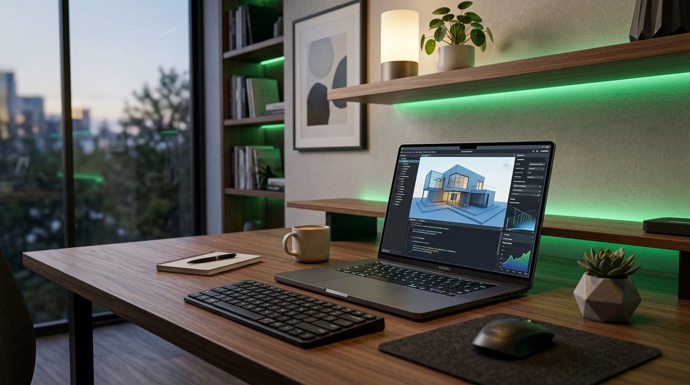 Shop Laptops