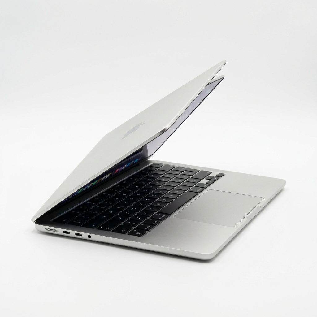Laptops