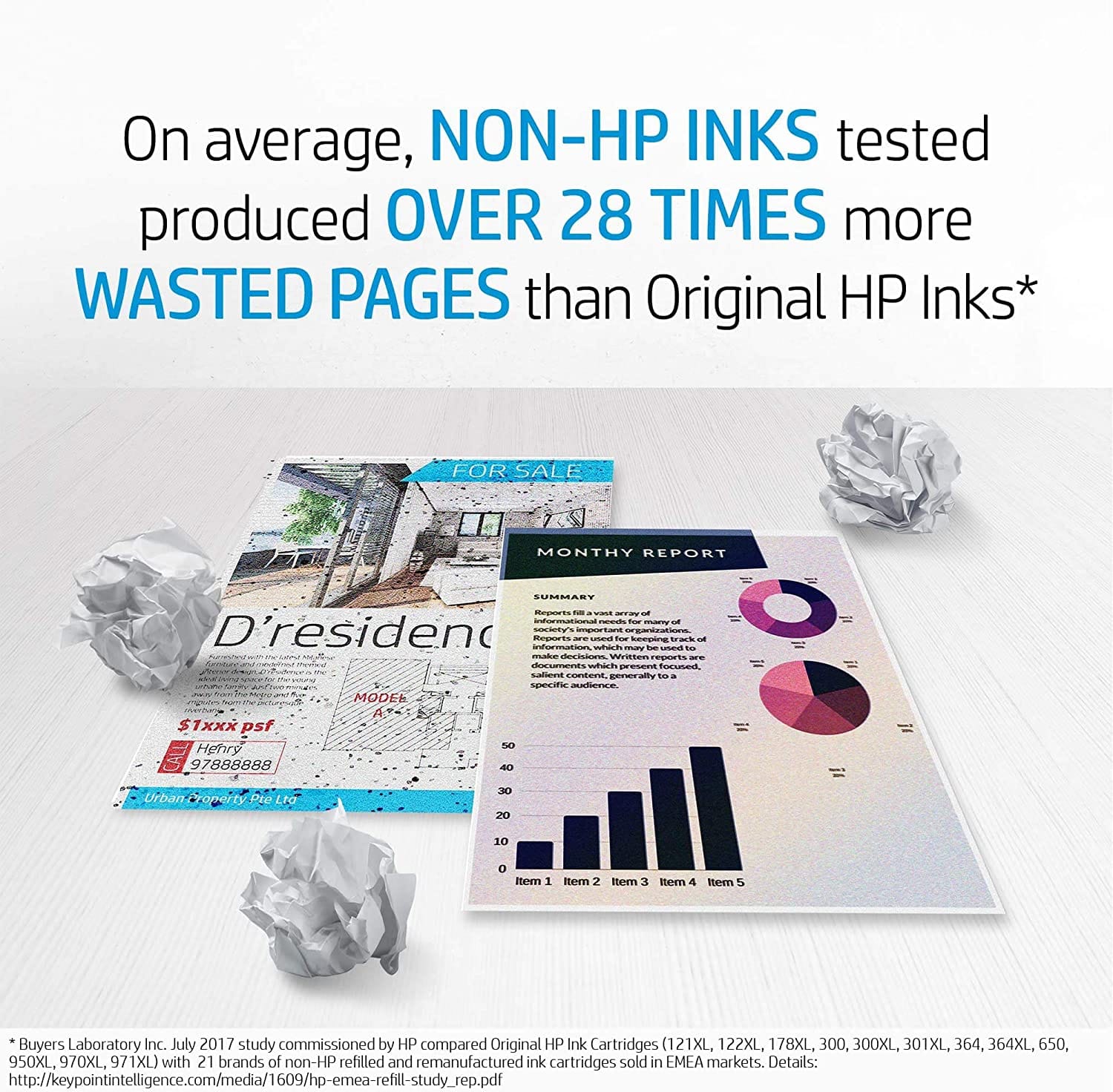 Hp 123 Ink Cartridge
