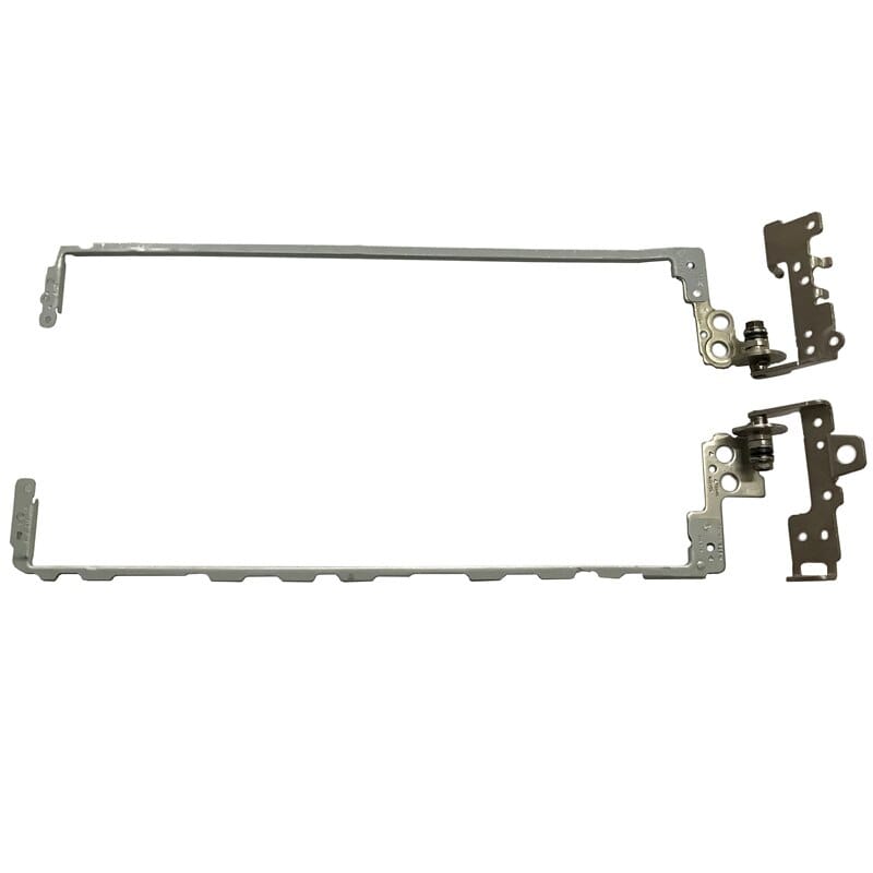 HP 15-BS SHELL AB