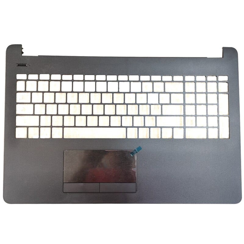 HP 15-BS SHELL AB