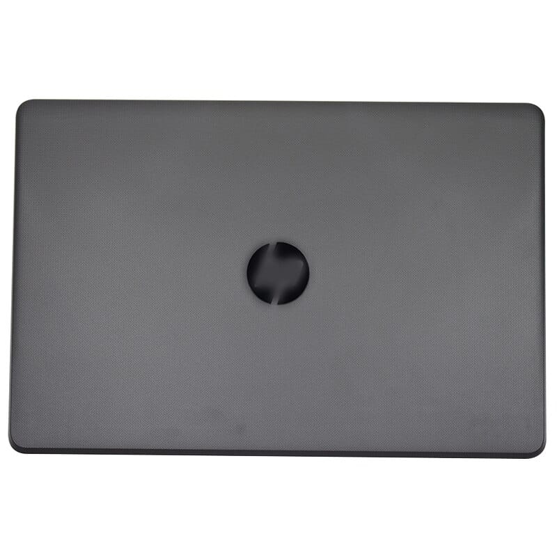 HP 15-BS SHELL AB
