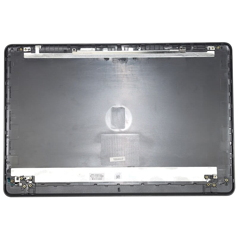 HP 15-BS SHELL AB
