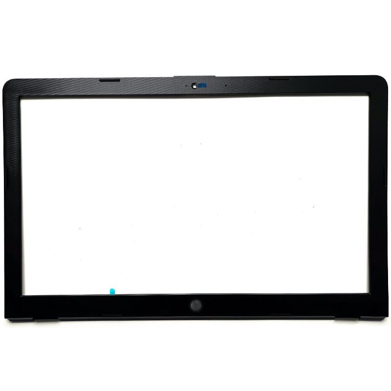 HP 15-BS SHELL AB