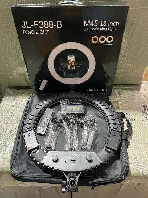 Item