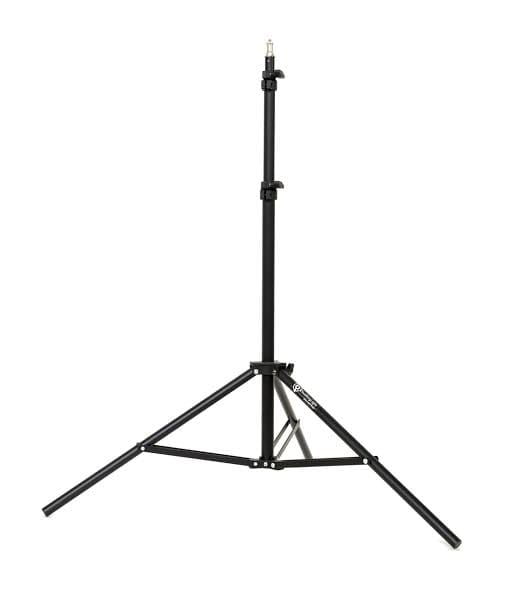 18-Inch Rechargeable Ring Light WITH BATTERY