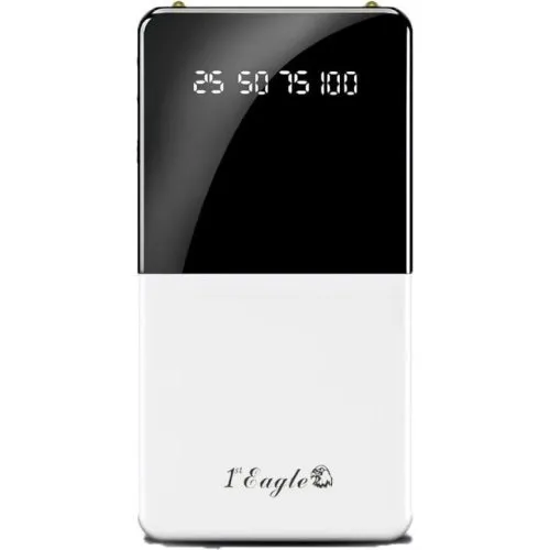 EAGLE 1ST 30000mAh POWER BANK