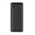 Itel 2160 Dual Sim Phone