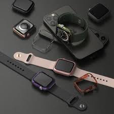 IWATCH 4 40MM