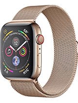 IWATCH 4 40MM