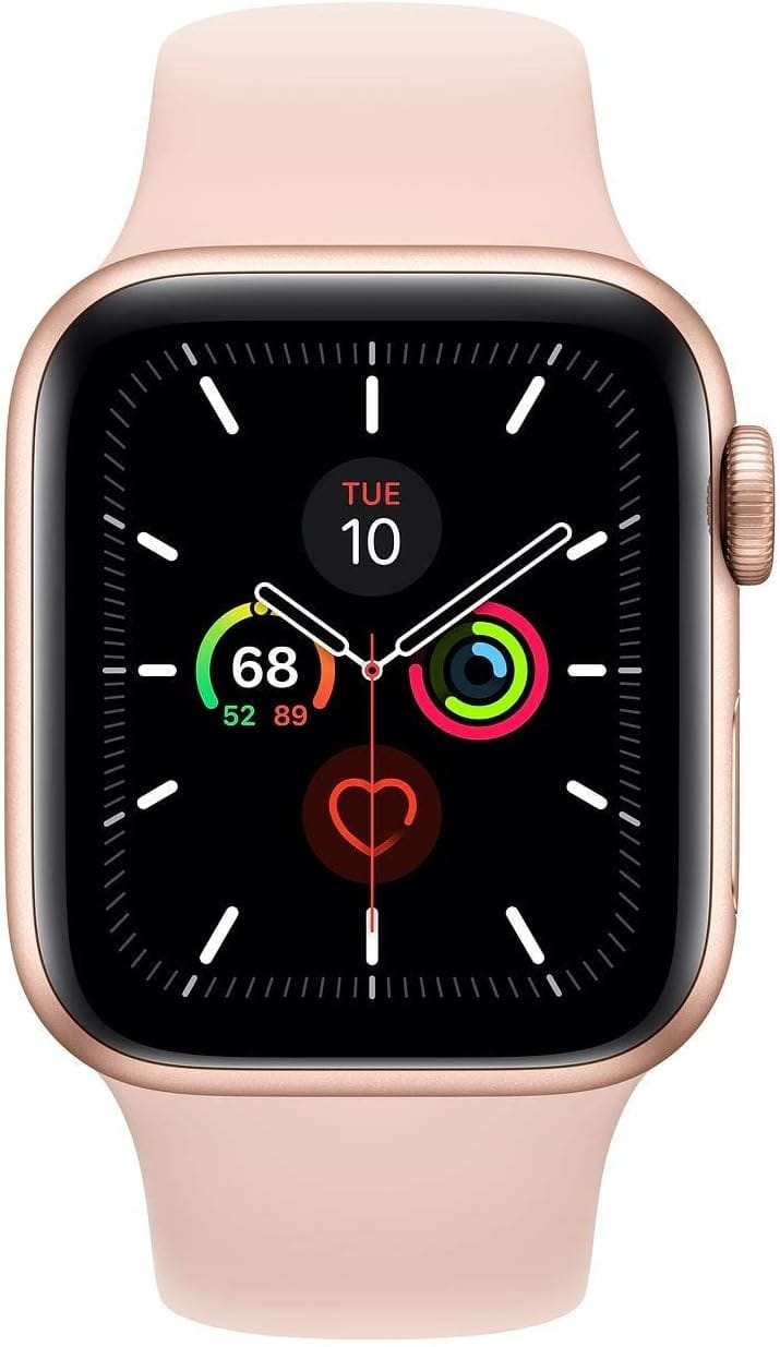 IWATCH 4 40MM