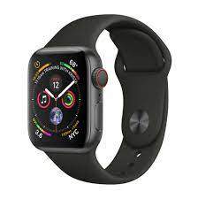 IWATCH 4 40MM