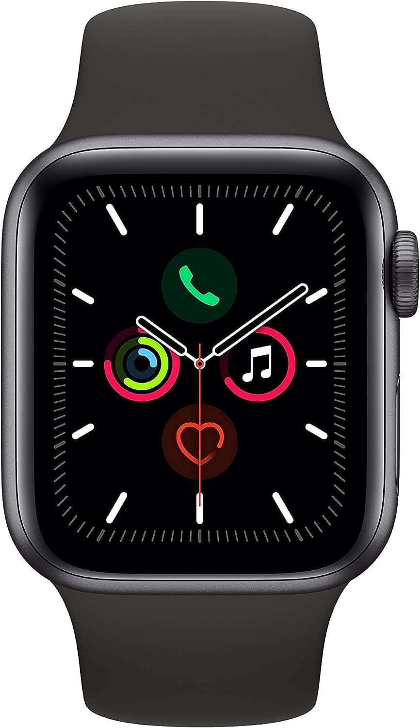 Apple iWATCH 5 40mm
