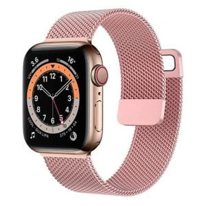 Apple iWATCH 5 40mm