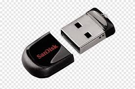 SanDisk  Blade  Flash Drive -32GB