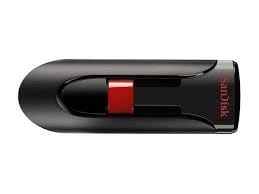 SanDisk 16gb Flash 2.0
