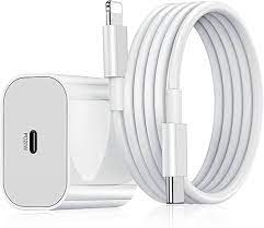 iPhone Xsmax Original Charger