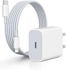 iPhone Xsmax Original Charger