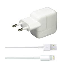 iPhone Xsmax Original Charger