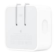 Apple 35W Charger for iPhone 13 Pro Max