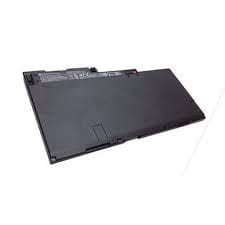 HP EliteBook 740 battery