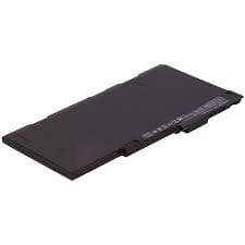 HP EliteBook 740 battery