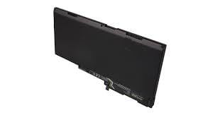 HP EliteBook 740 battery