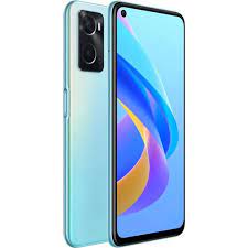 Oppo A76 - 6.56" 6/128GB