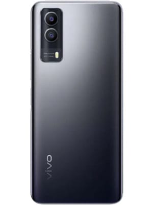 Vivo Y53s Mobile Phone