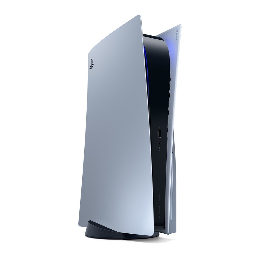 PS 5 Console