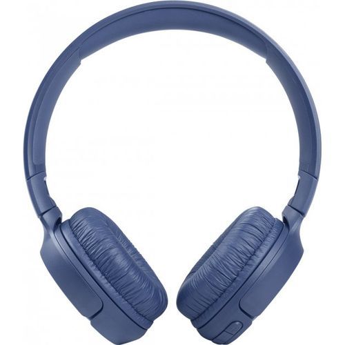 JBL Tune 510BT Wireless On Ear Headphone