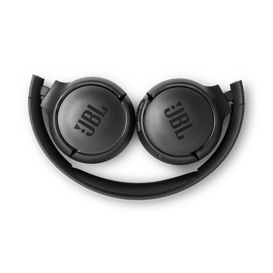 JBL Tune 500BT Wireless On-Ear Headphone