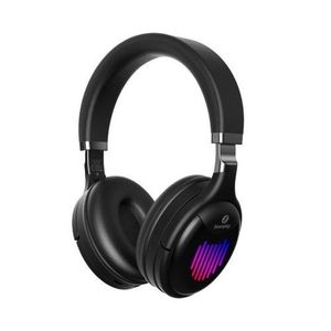 Oraimo H89D Wireless Headphone Booming Bass