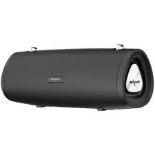 Zealot S39 Speaker