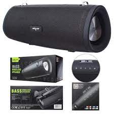 Zealot S39 Speaker