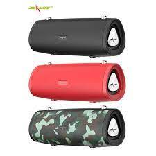Zealot S39 Speaker