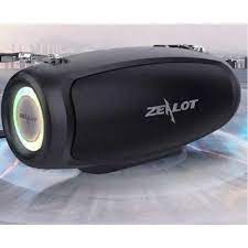 Zealot S37 Bluetooth Speaker
