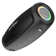 Zealot S37 Bluetooth Speaker