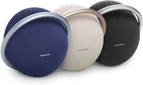 Harman Kardon Onyx Studio speaker