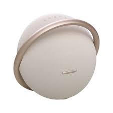 Harman Kardon Onyx Studio speaker