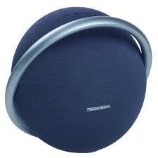 Harman Kardon Onyx Studio speaker