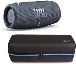 JBL Xtreme 3 Portable Bluetooth Speaker