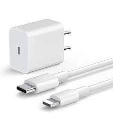 AMAZON HEAD CHARGER