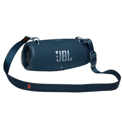 JBL Xtreme 3 Portable Bluetooth Speaker