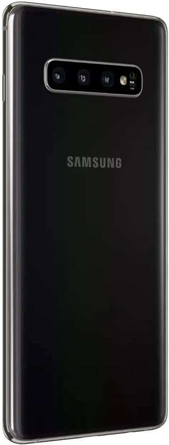 Samsung Galaxy S10 Plus (8gb, 128gb Rom) Brand New