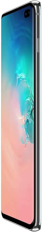 Samsung Galaxy S10 Plus (8gb, 128gb Rom) Brand New