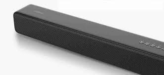 Oraimo SoundFull Soundbar  Speaker