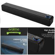 Oraimo SoundFull Soundbar  Speaker