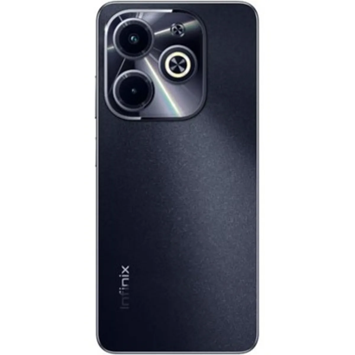 Infinix HOT 40i 6.78" 8GB RAM/128GB ROM Android 13