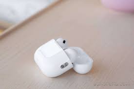 Original AirPods ( 2nd Generation)